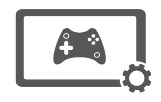 Video Games Services